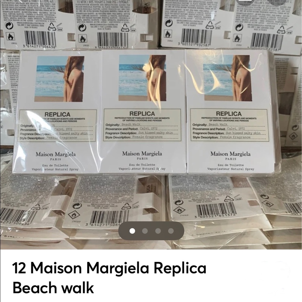 Gift set